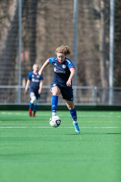 Bild 330 - F VfL Pinneberg - Germania Schnelsen : Ergebnis: 2:4